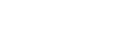 freestyle
